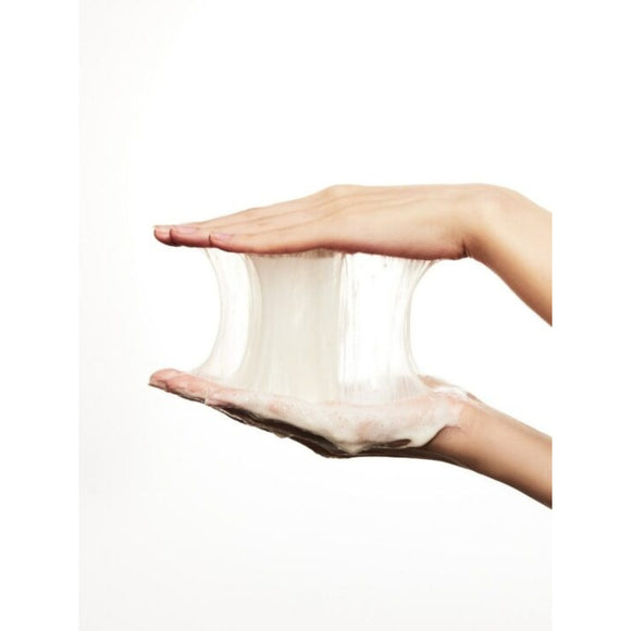 ANUA - Rice Enzyme Brightening Cleansing Powder 40gr