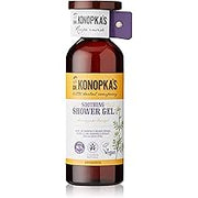 DR. KONOPKA'S - Soothing Shower Gel 500 ml