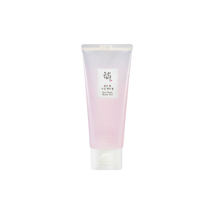 BEAUTY OF JOSEON Red Bean Water Gel 100ml