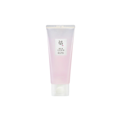 BEAUTY OF JOSEON Red Bean Water Gel 100ml