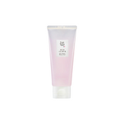 BEAUTY OF JOSEON Red Bean Water Gel 100ml