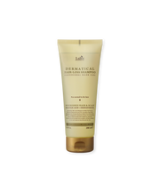 LADOR Dermatical Hair-Loss Shampoo Σαμπουάν 200ml