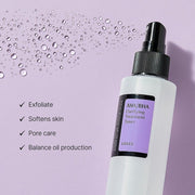 Cosrx Aha-Bha Korean Treatment Toner Τονωτική Λοσιόν
