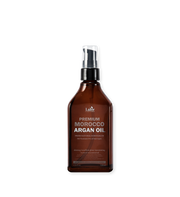 LADOR Premium Morocco Argan Oil 100ml