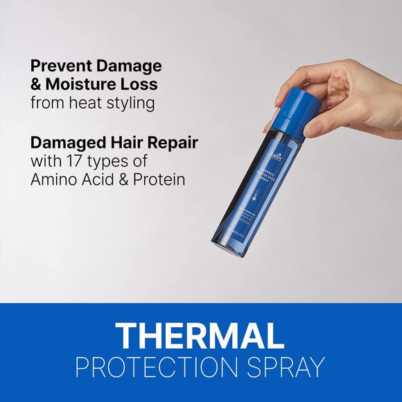 LADOR - Thermal Protection Spray 100ml