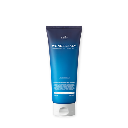 LADOR - Wonder Balm 200ml