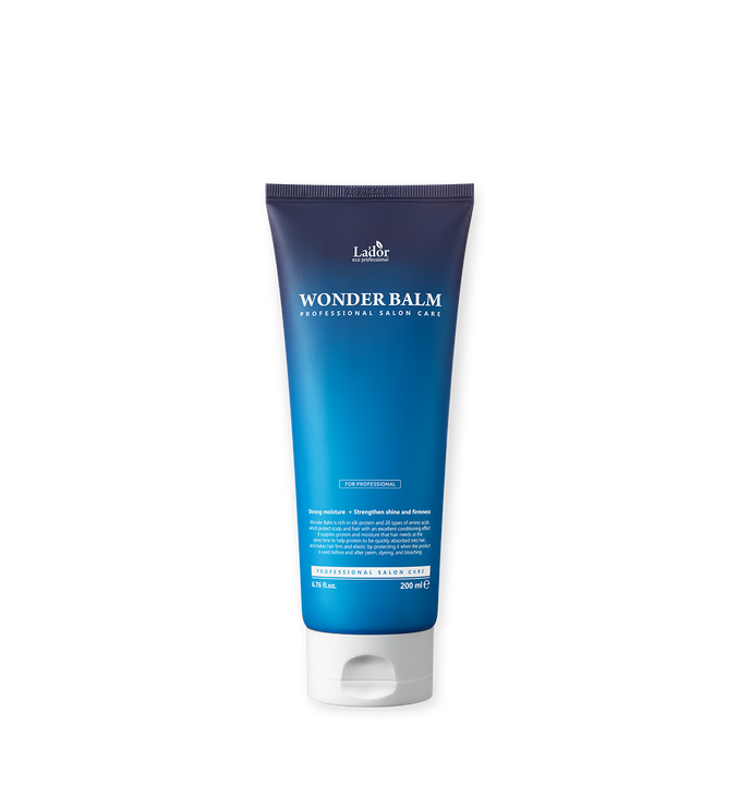 LADOR - Wonder Balm 200ml