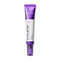 Ρετινόλη/retinol