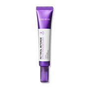 SOMEBYMI – Retinol Intense Reactivating Eye Cream 30ml