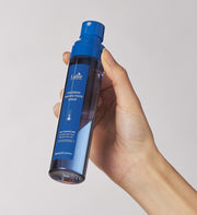 LADOR - Thermal Protection Spray 100ml