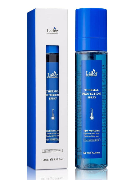LADOR - Thermal Protection Spray 100ml