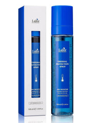 LADOR - Thermal Protection Spray 100ml