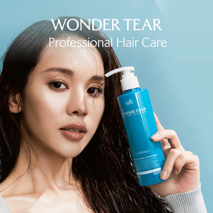 LADOR - Wonder Tear 250ml