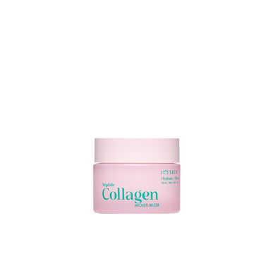 IT’S SKIN Peptide Collagen Cream 50ml