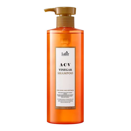 LADOR - ACV Vinegar Shampoo 430ml