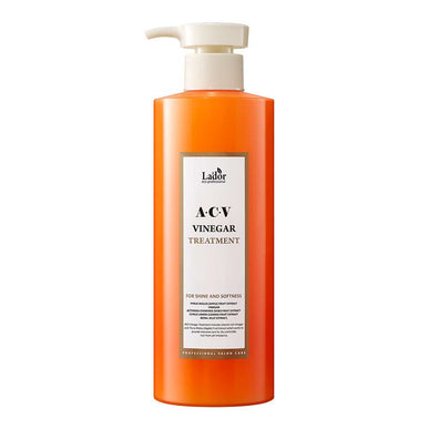 LADOR - ACV Vinegar Treatment 430ml