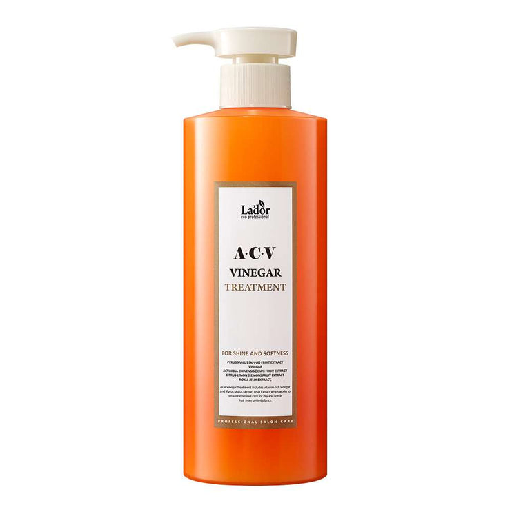 LADOR - ACV Vinegar Treatment 430ml