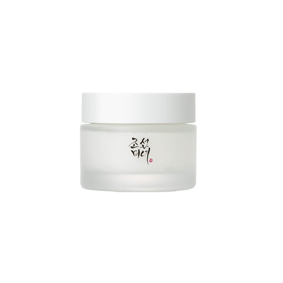 Beauty of Joseon Dynasty Cream – Κορεατική Κρέμα Προσώπου 50ml