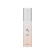 BEAUTY OF JOSEON - Ginseng Moist Sun Serum SPF 50+ PA++++ 50ml