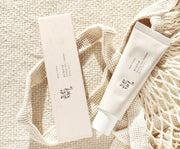 Beauty of Joseon Relief Sun Rice + Probiotics SPF50+ PA++++ Κορεάτικο Αντηλιακό