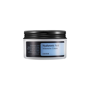 COSRX Hyaluronic Acid Intensive Cream Κρέμα Προσώπου 100ml