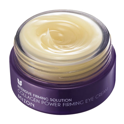MIZON - Collagen Power Firming Eye Cream 25ml