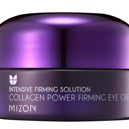 MIZON - Collagen Power Firming Eye Cream 25ml