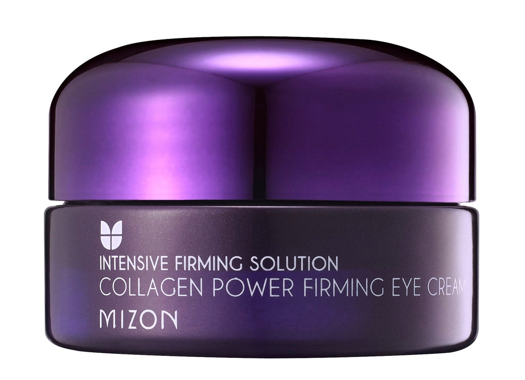 MIZON - Collagen Power Firming Eye Cream 25ml