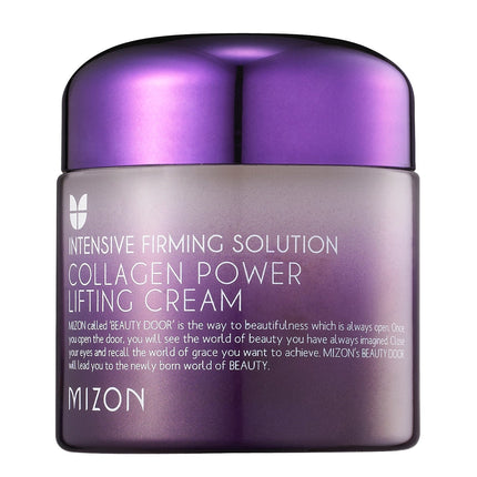 MIZON - Collagen Power Lifting Cream 75ml