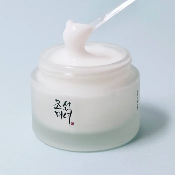 BEAUTY OF JOSEON Dynasty Cream 50ml