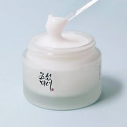 Beauty of Joseon Dynasty Cream 50ml Ενυδατική Κορεάτικη Κρέμα με Ginseng & Rice