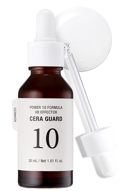 IT'S SKIN - Power 10 Formula VB Effector "Cera Guard" 30ml