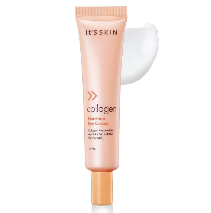 IT'S SKIN - Collagen Nutrition Eye Cream 25ml