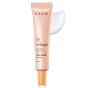 IT'S SKIN Collagen Nutrition Eye Cream Κρέμα Ματιών 25ml