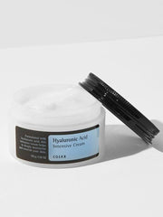 COSRX Hyaluronic Acid Intensive Cream Κρέμα Προσώπου 100ml
