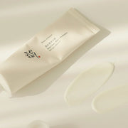 Beauty of Joseon Relief Sun Rice + Probiotics SPF50+ PA++++ Κορεάτικο Αντηλιακό