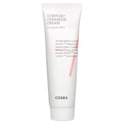 COSRX Balancium Comfort Ceramide Cream Κρέμα Προσώπου 80ml