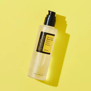 COSRX Advanced Snail 96 Mucin Power Essence 100ml Κορεάτικο Essence Ενυδάτωσης