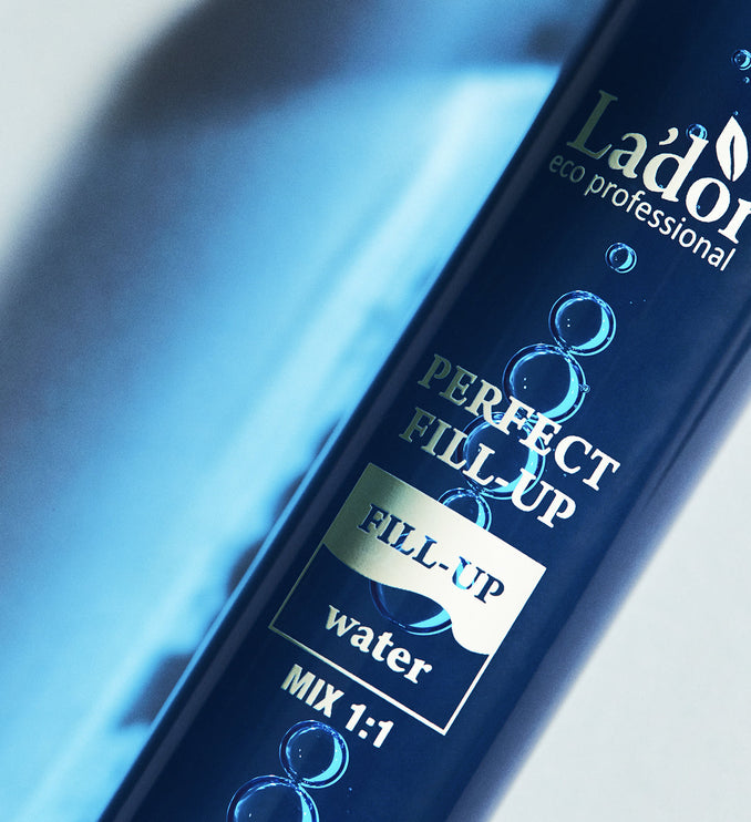 LADOR - Perfect Hair Fill-Up 150ml