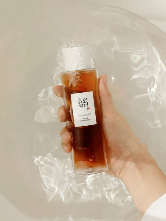 BEAUTY OF JOSEON Ginseng Essence Water - 150ml