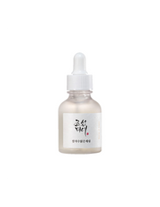 BEAUTY OF JOSEON - Glow Deep Serum : Rice + Alpha-Arbutin 30ml