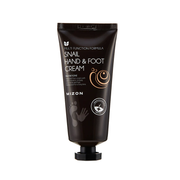 MIZON - Snail Hand & Foot Cream 100ml