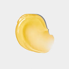COSRX -Full Fit Propolis Honey Overnight Mask 60ml