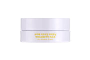 PETITFEE Chamomile Lightening Hydrogel Eye Mask Pack Επιθέματα Ματιών 60pcs