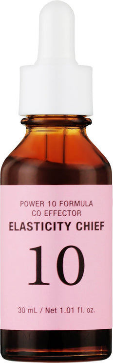 IT'S SKIN - Power 10 Formula CO Effector "Elasticity Chief" 30ml