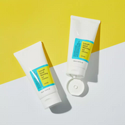 COSRX Low pH Good Morning αφρός καθαρισμού - 150ml
