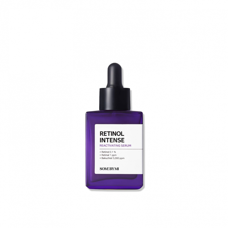 SOMEBYMI - Retinol Intense Serum 30ml